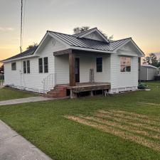 Paulina-LA-Siding-Renovation-James-Hardie-Siding-Roof-More-Southern-Exteriors 2